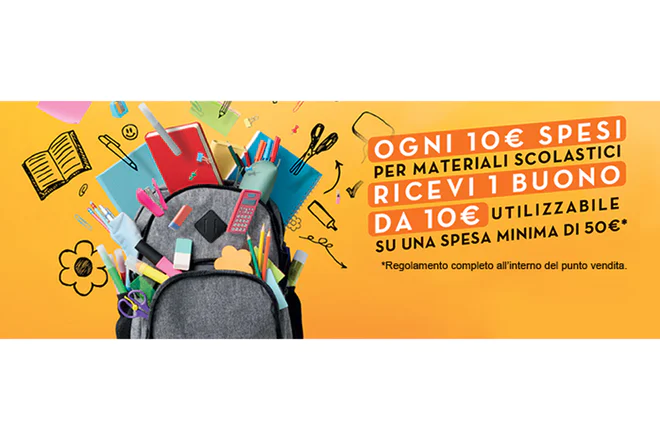 IPC_AiutoLibri_def.jpg